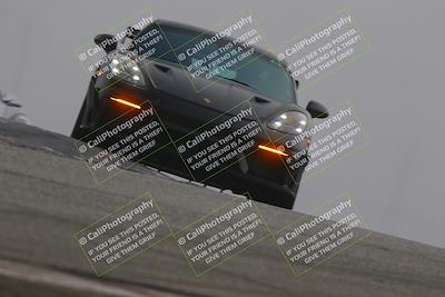 media/Nov-28-2025-Speed SF (Fri) [[b9fcb3577c]]/Green/Session 2 (Grapevine)/